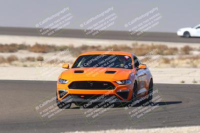 media/Oct-18-2025-Nasa (Sat) [[47b537a347]]/HPDE 3  and  4 and HPDE Intro (GR)/Turn 3/